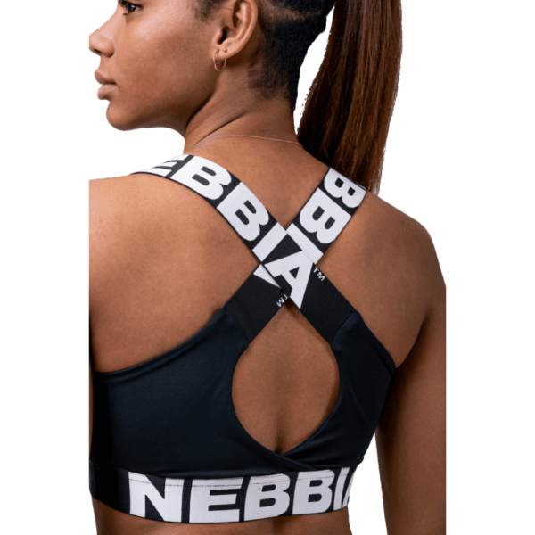 soutien-gorge-de-sport-hero-iconic-n535-noir-nebbia.jpg