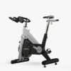 group_cycle_technogym_00.jpg95708e47-b629-46d7-aafe-e5670ba58a07Large