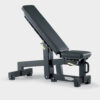 PG04_purestrength_adjustablebench_hero_01_6