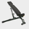 pa04_adjustablebench_fitness_hero