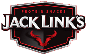 JACK LINK'S