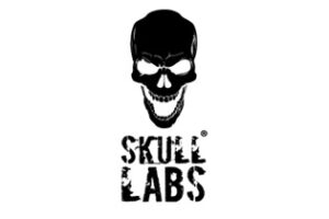 Skull Labs